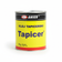 Pegamento para tapicería Anser Tapicer 0.8 L