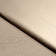 Tela resistente al agua Codura FLAT exterior UV 600D - capuchino
