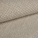 Tela de tapicería DOT I Velour - Beige