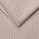 Tela de tapicería LINCOLN Velour - Beige