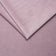 Tela de tapicería SWING velour - rosa sucio