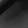 Tela impermeable Codura 1680D - Negro