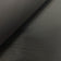 Tela impermeable Codura 1680D - Grafito