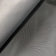 Tela impermeable Codura 1680D - Gris
