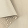 Tela impermeable Codura 600D - Beige