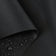 Tela impermeable Codura 600D - Negro