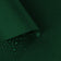 Tela impermeable Codura 600D - Verde botella claro