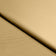 Tela impermeable Codura 600D PVC LISO 430 g - Beige