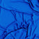 Tela resistente al agua OXFORD UV - Azul oscuro