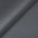 Impermeable ECO LEATHER MARINA H - Tejido resistente a los rayos UV para yates, embarcaciones, fundas - Gris