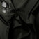 Tela impermeable - chaqueta PUMI - negro
