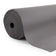 Tejido para tapizado de techo automotriz - gris