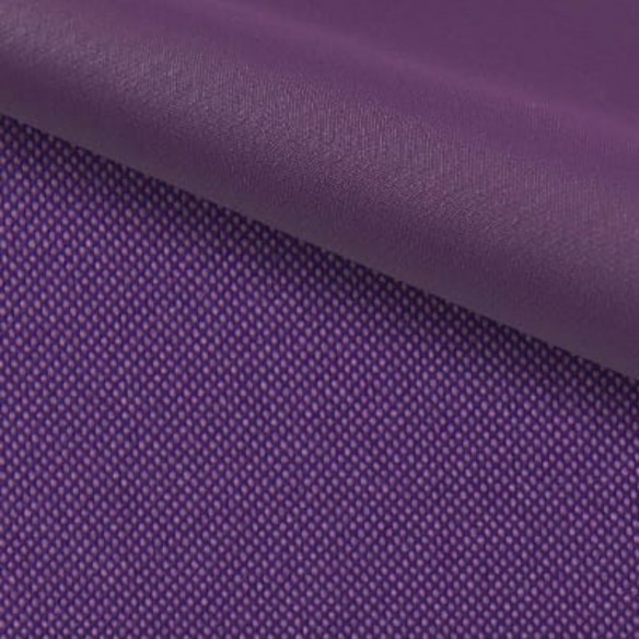 Tela impermeable Codura 600D - Milka Violet