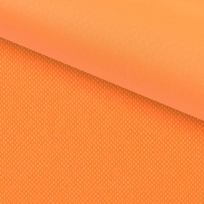 Tela impermeable Codura 600D - Naranja
