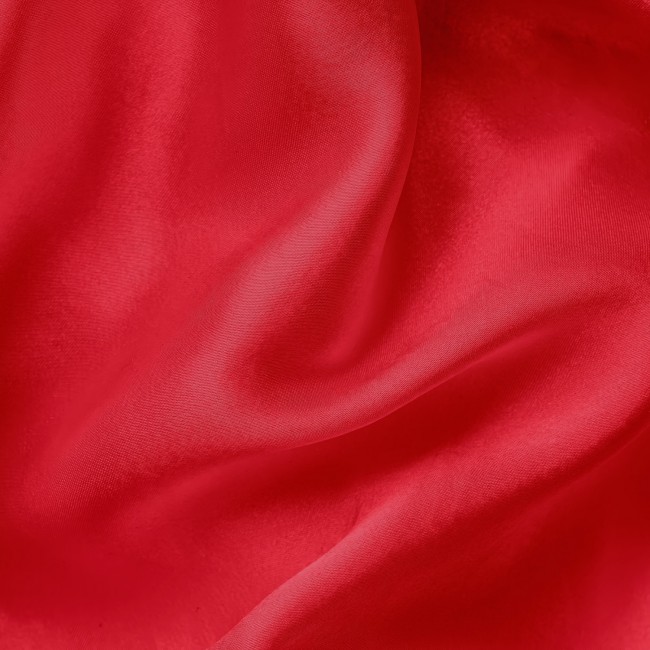 Tela impermeable Oxford SOFT UV - Rojo