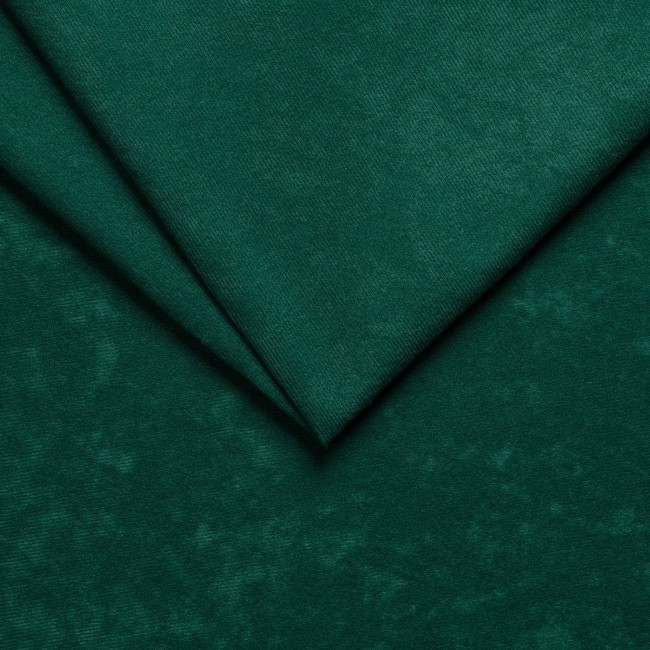 Tela para tapizar Microfibra - Verde