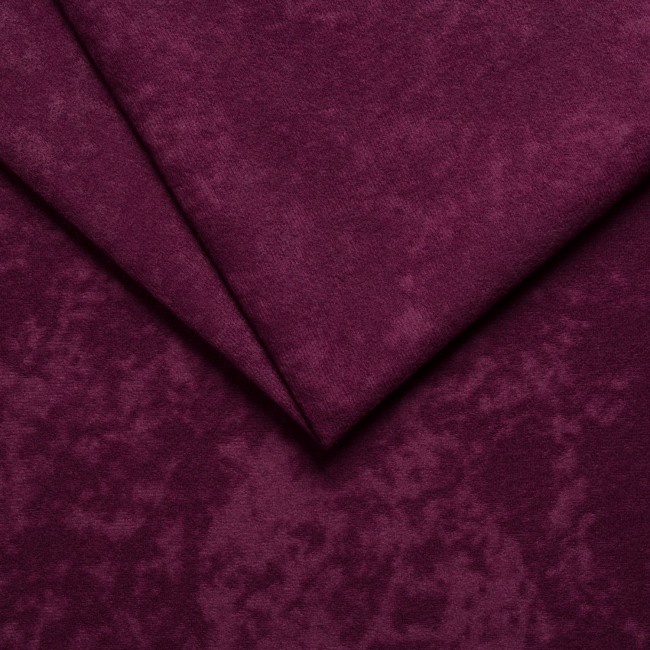 Tela para tapizar Microfibra - Violeta
