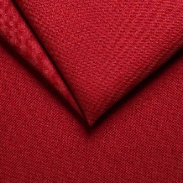 Tela para tapizar Sawana - Rojo
