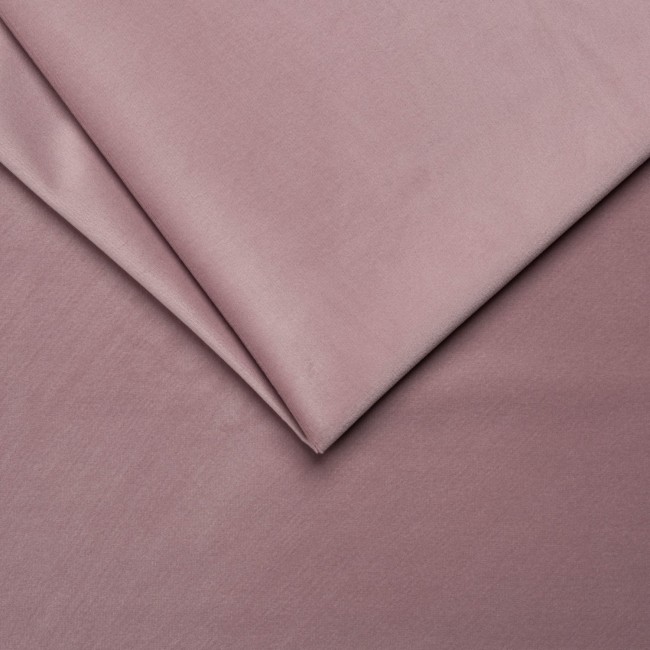 Tela para tapizar Terciopelo Riviera - Dirty Pink