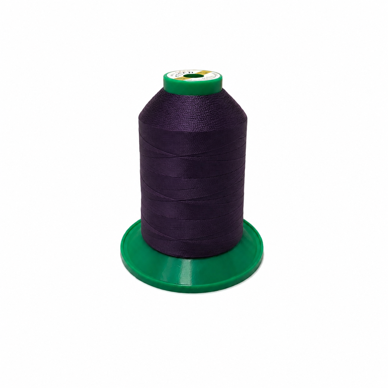 Upholstery threads