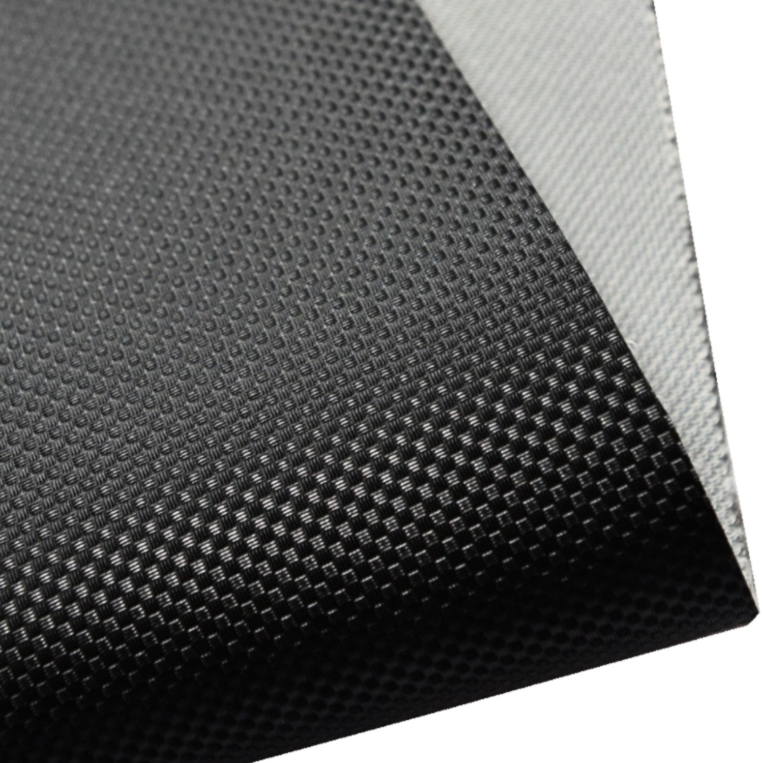 Carbon UV Eco Leather – OUTDOOR - PINaPIN