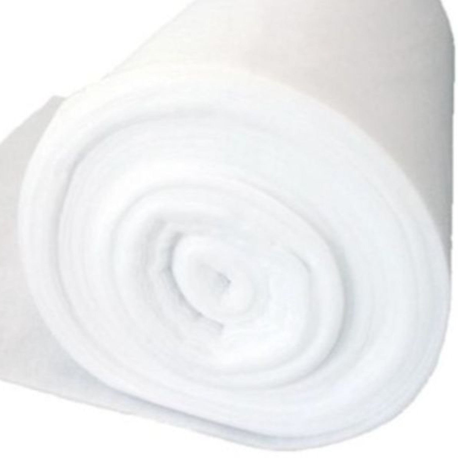 Non-woven fabric