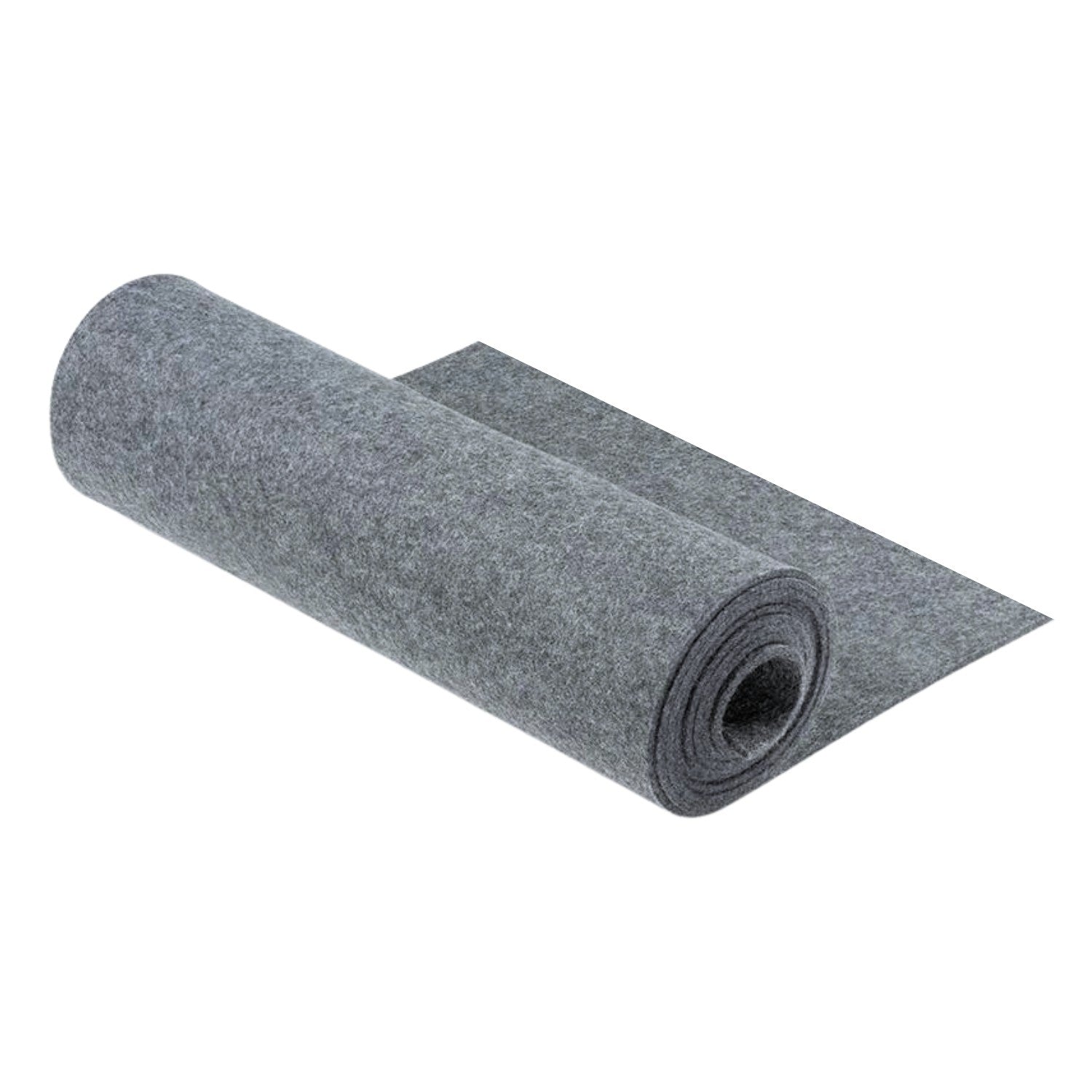 Felt