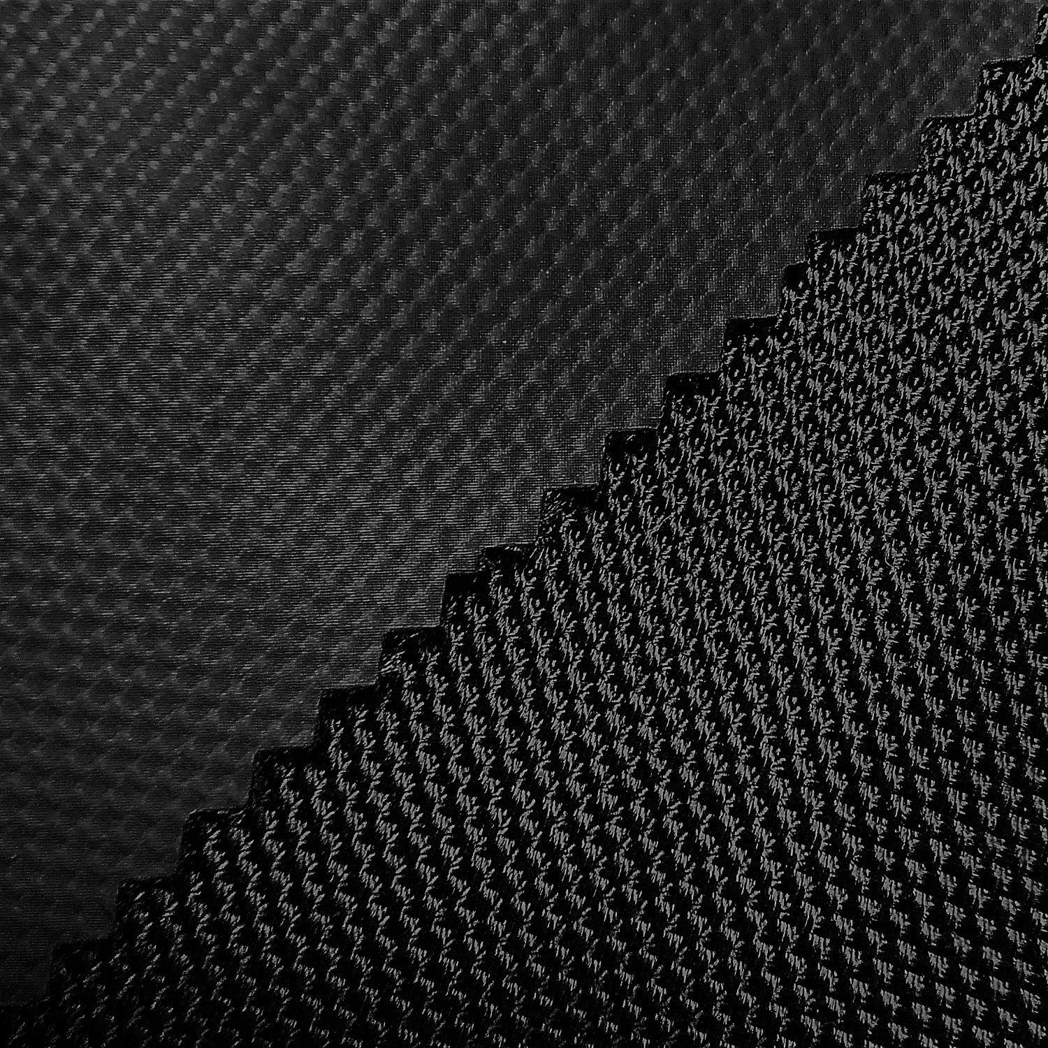 Codura 1200D - PINaPIN