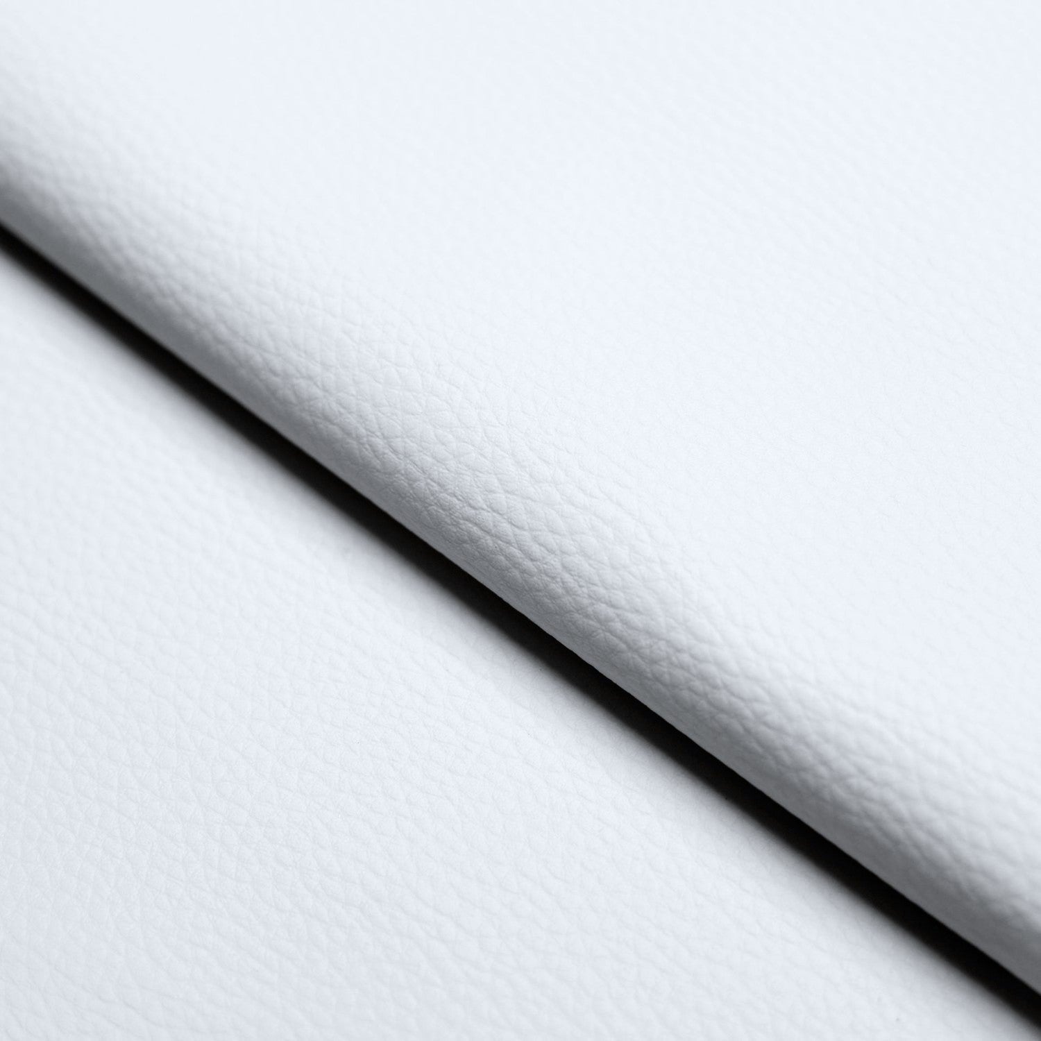 Eco-leather DOLARO