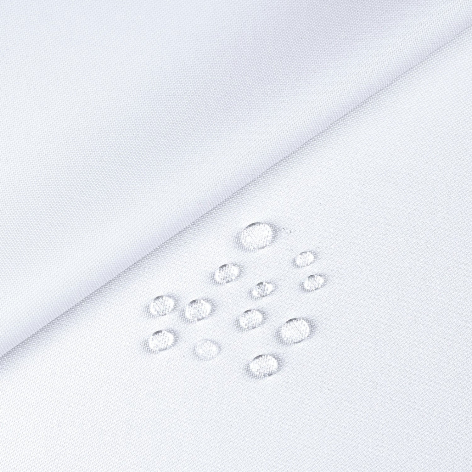 Oxford GRS recycled - PINaPIN