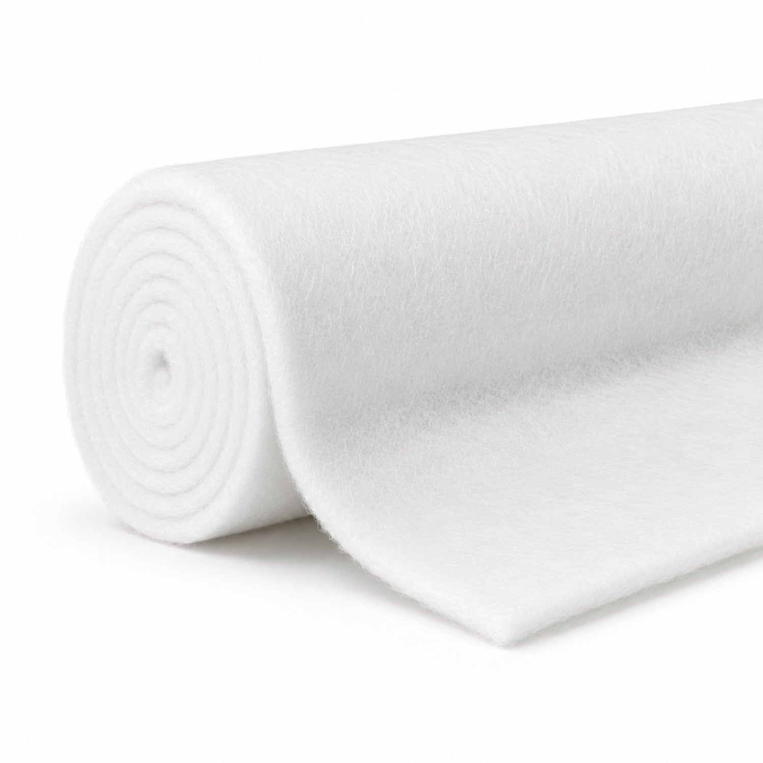 Tela de tapicería no tejida 200 g