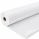 Entretela adhesiva 40 g - blanco