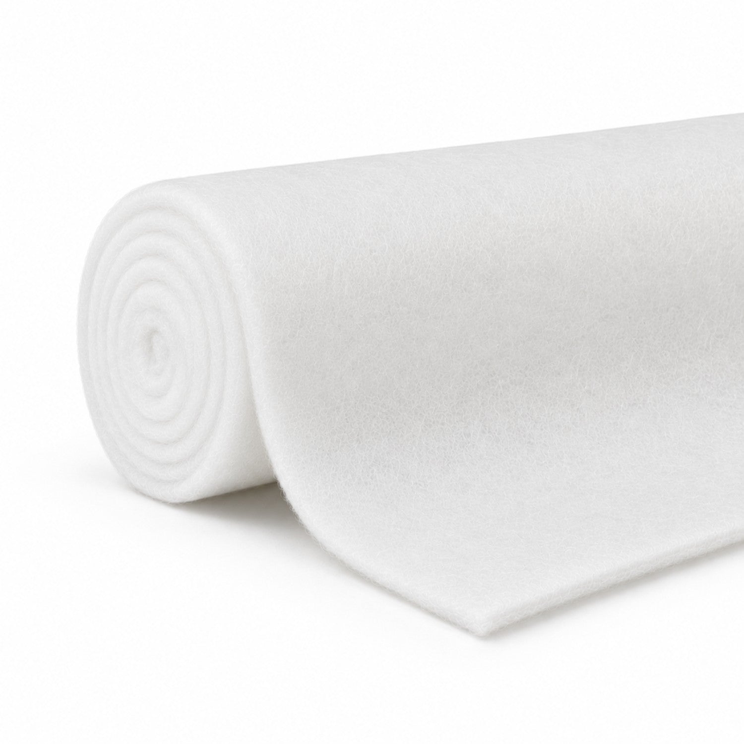 Tela de tapicería no tejida 100 g