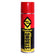 Anser STRONG Adhesivo en Spray para Tapicería 500 ml