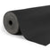 Tejido para tapicería de techo automotriz - negro