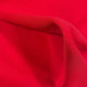 Tejido separador 3D - rojo