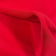 Tejido separador 3D - rojo