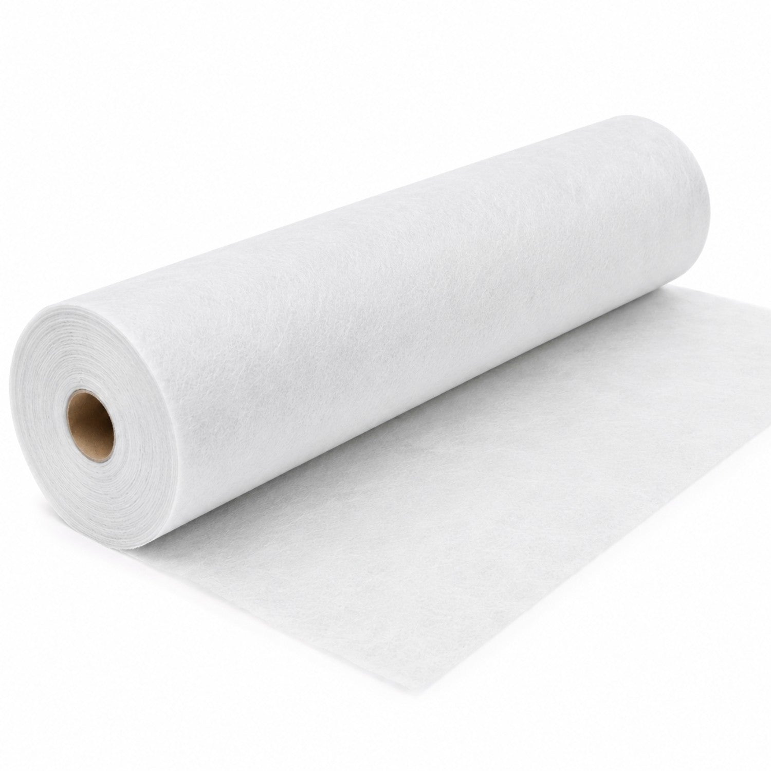 Entretela 40 g - Blanco