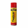 Anser Tapicer Adhesivo en Spray para Tapicería 500ml