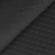 Tejido antideslizante - TYTAN ABS - negro