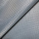 Tejido antideslizante - TYTAN ABS - gris
