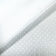 Tejido antideslizante - TYTAN ABS - Blanco