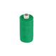 Hilo Arena 120 500 m - Verde Botella