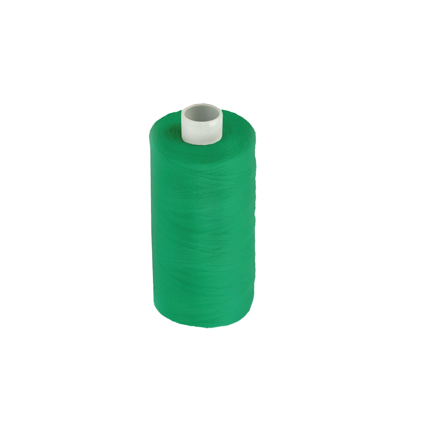Arena Thread 120 500 m - Bottle Green
