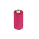 Hilo Arena 120 500 m - Fucsia