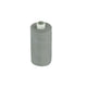 Hilo Arena 120 500 m - Gris