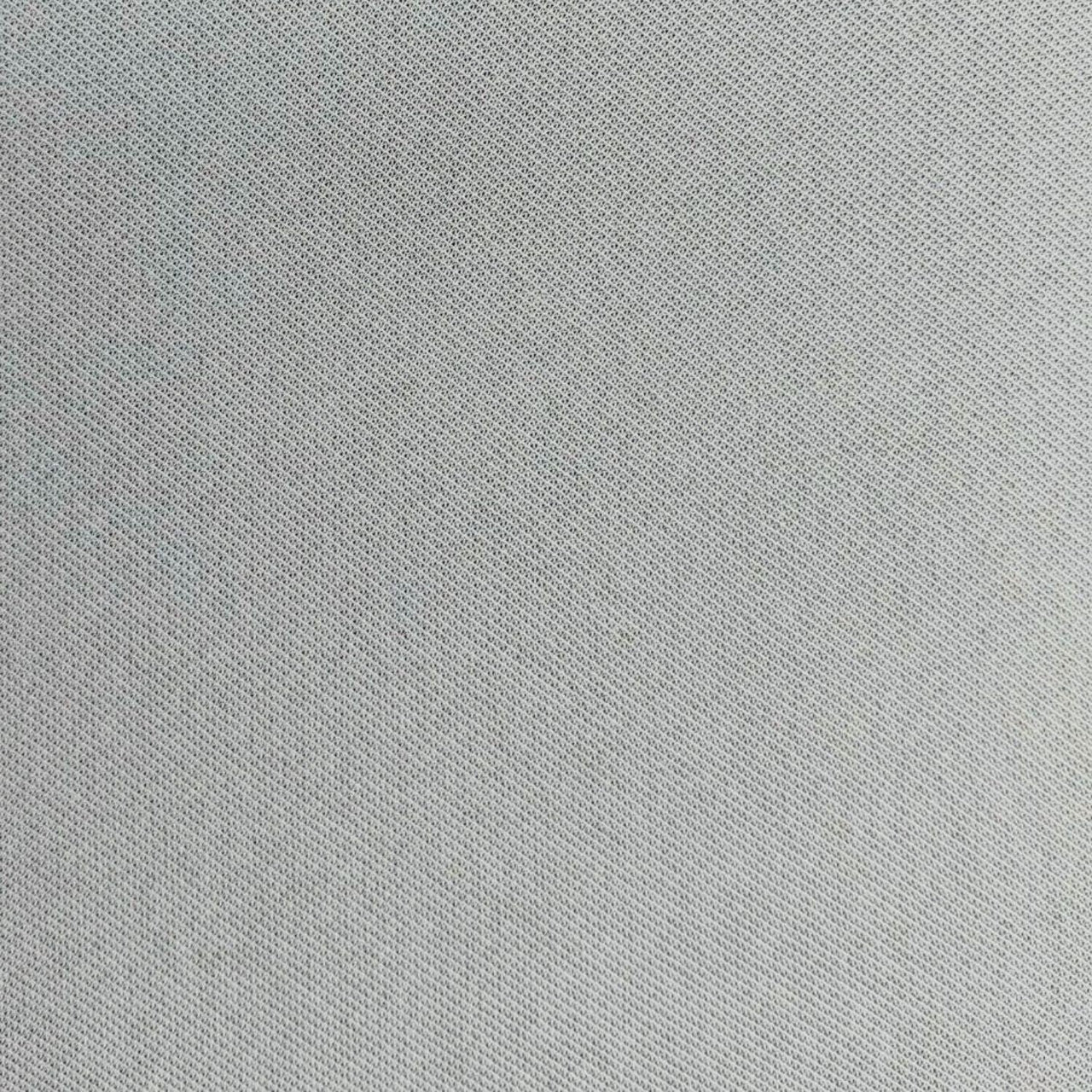 Automotive Headliner Fabric - Light Grey