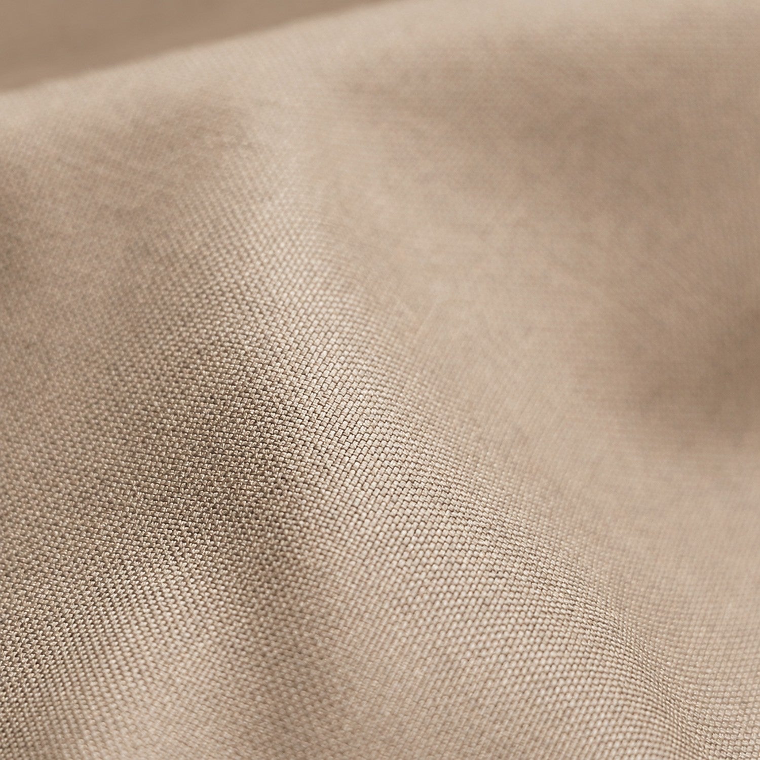 Tela de tapicería SAWANA - Beige