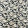 Tela de algodón - camuflaje militar oliva pequeño