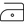Planchar: Baja temperatura